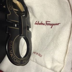 Meet your Posher, Nate